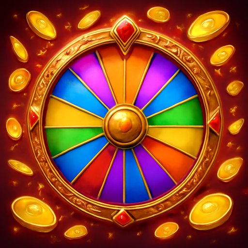 l4444 APK download path