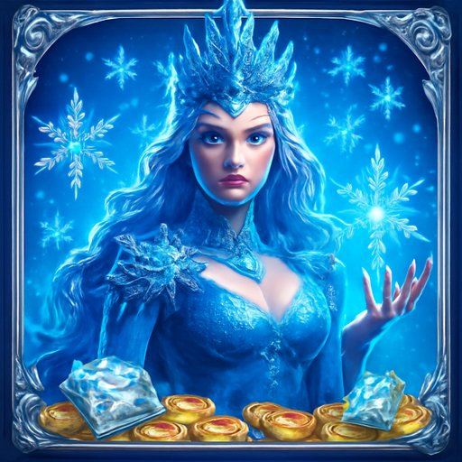 l4444 App fast load screen