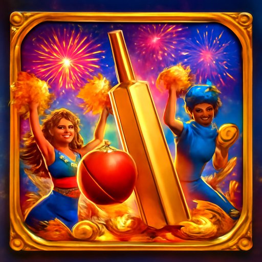 l4444 slots preview card