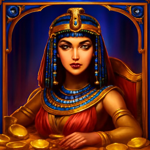 l4444 অ্যান্ড্রয়েড ফোনে APK ইনস্টল স্ক্রিন